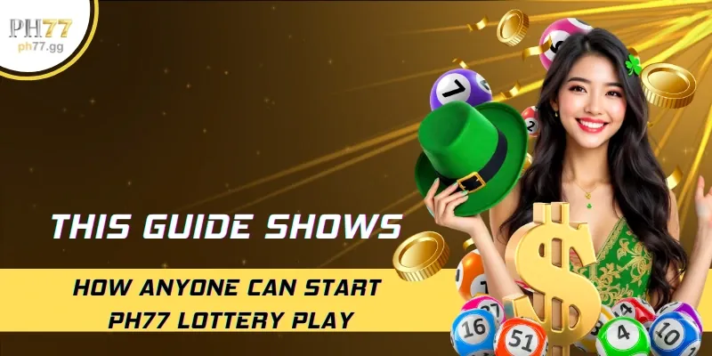 Hướng dẫn cho người mới bắt đầu chơi casino trực tuyến