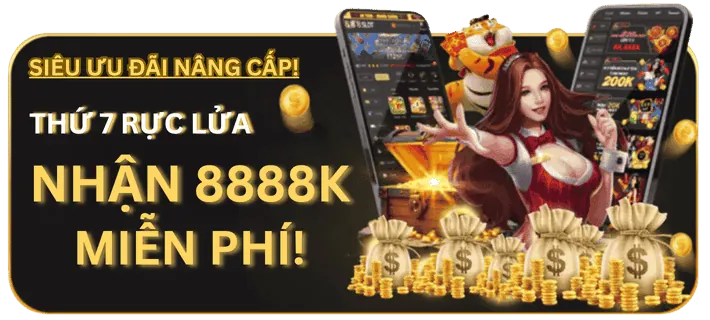 Các tính năng và biểu tượng của trò chơi slot