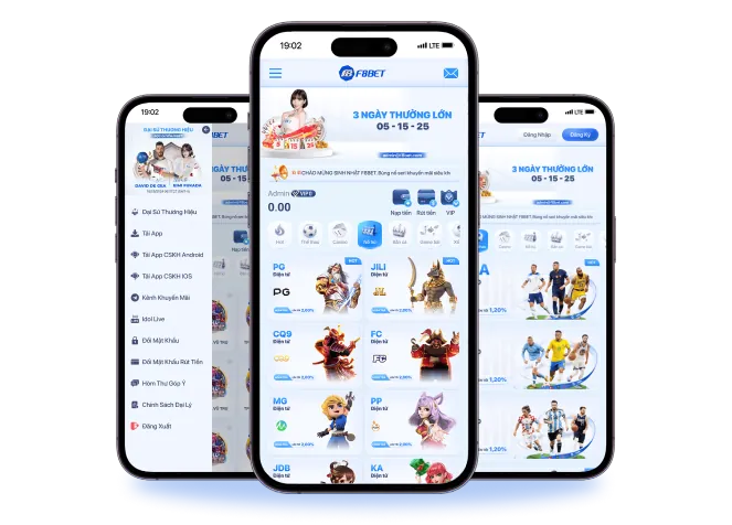 Ưu điểm vượt trội của bjj88
