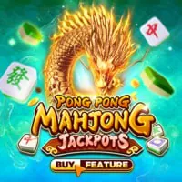 Trò chơi slot miền Tây BJJ88