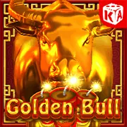Xổ số online tiện lợi