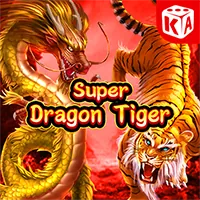 Game Bắn Cá Đại Chiến