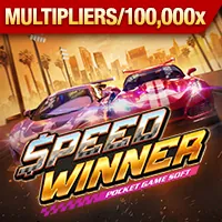 Trò chơi slot phiêu lưu BJJ88