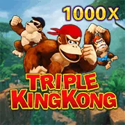 Xổ số kiến thiết truyền thống