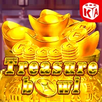 Trò chơi slot thế giới ảo BJJ88