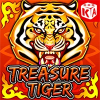 Trò chơi Xổ số