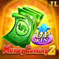 Trò chơi Roulette trực tiếp tại bjj88