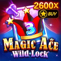 Trò chơi Slot trái cây