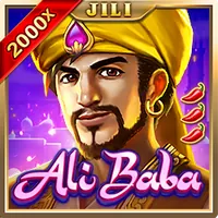 Trò chơi slot Ai Cập BJJ88