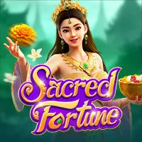 Trò chơi Slot Nữ hoàng Ai Cập