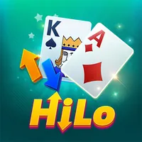 Game Bắn Cá Vàng
