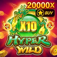 Game Bắn Cá Tiên Cá