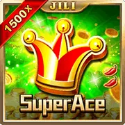 Cá cược Esports bjj88