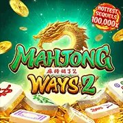 Nổ Hũ Long Thần Phát Tài bjj88