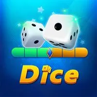 Trò chơi Slot may mắn