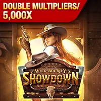 Trò chơi Baccarat trực tiếp tại bjj88