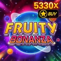 Game Bắn Cá Hải Vương