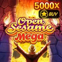 Trò chơi Slot hoang dã