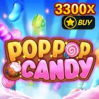 Trò chơi slot kho báu đại dương BJJ88