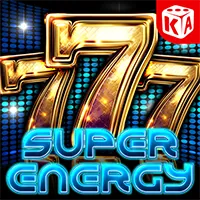 Trò chơi slot cổ điển BJJ88