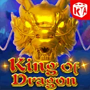 Cá cược bóng rổ bjj88