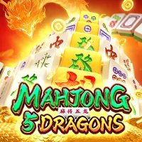 Trò chơi Texas Hold'em Poker