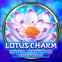 Trò chơi Bắn cá vàng