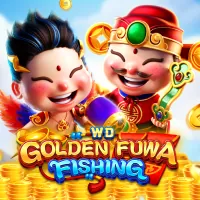 Trò chơi Slot phổ biến