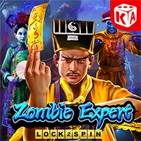 Xổ số truyền thống bjj88