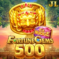 Trò chơi Bắn cá boss