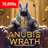 Trò chơi Casino trực tiếp