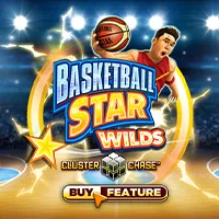 Trò chơi Slot phép thuật