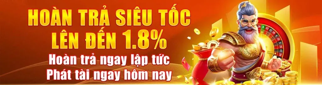 Tỷ lệ cược cao