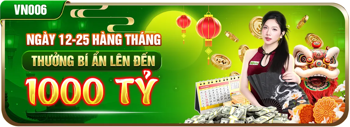 Hình ảnh tổng quan tin tức bjj88