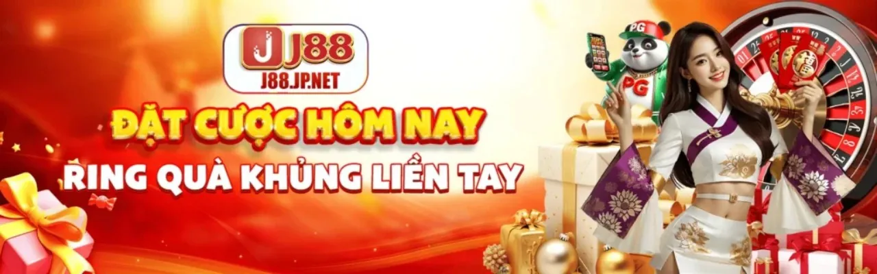 Sân đấu đá gà trực tuyến sôi động tại BJJ88