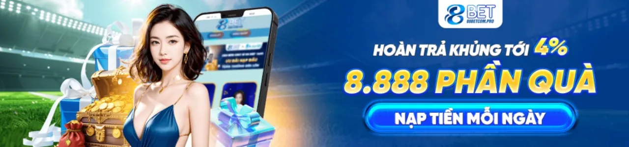 Ứng dụng bjj88 trên điện thoại di động