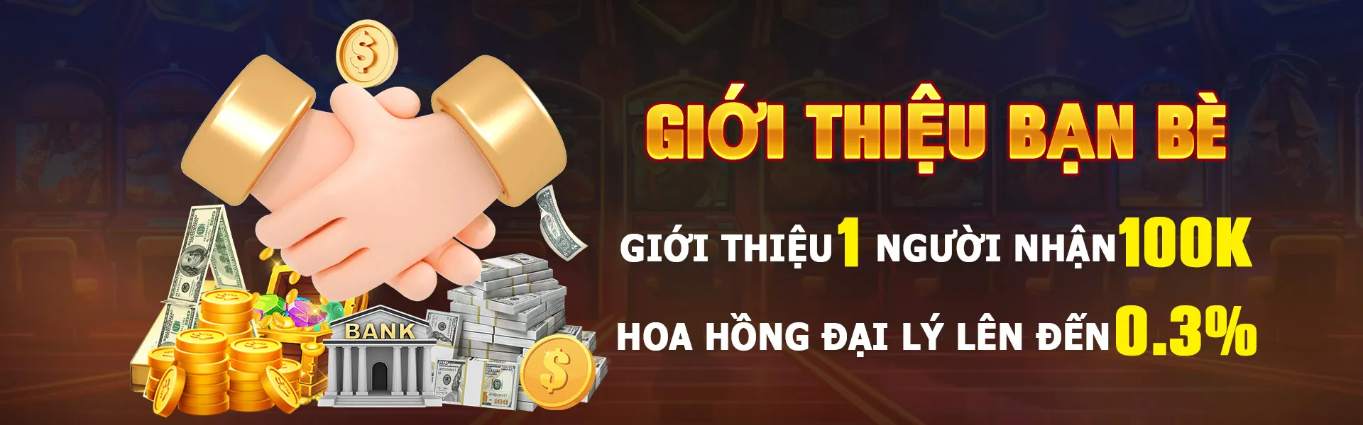 Hình ảnh Câu lạc bộ VIP bjj88 sang trọng