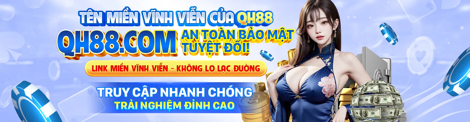 Hình ảnh biểu tượng bảo mật dữ liệu của bjj88