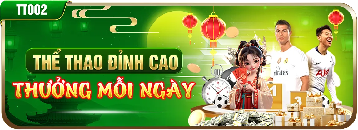 Hình ảnh khuyến mãi độc quyền bjj88