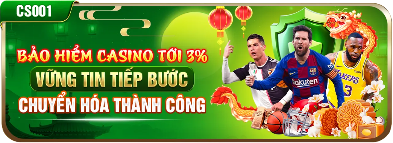 Nền tảng an toàn