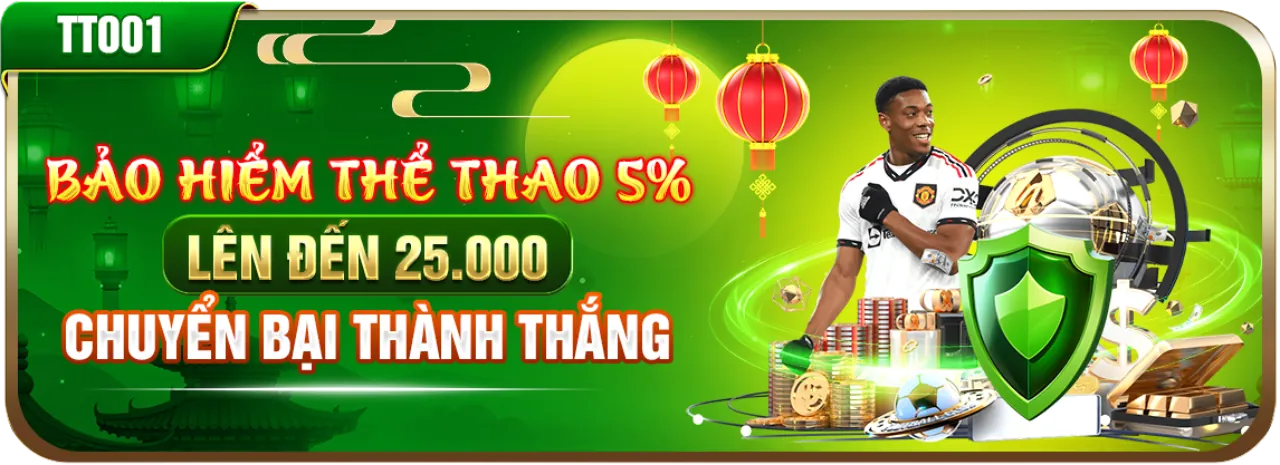 Sòng bạc trực tuyến bjj88 với các trò chơi hấp dẫn