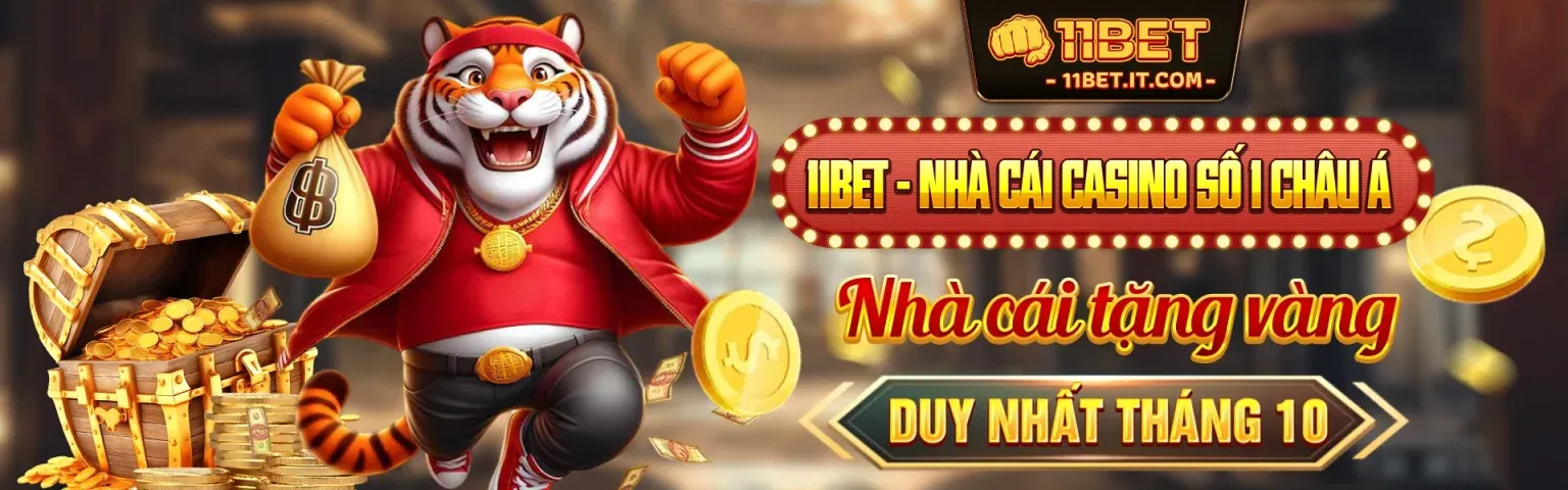 Hình ảnh banner Điều Khoản và Điều Kiện của bjj88