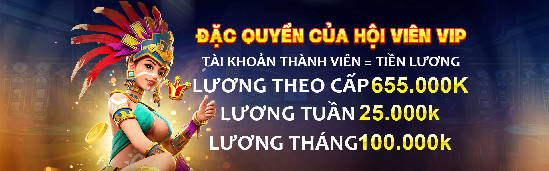 Hình ảnh chính bjj88 với giải độc đắc khổng lồ và các trò chơi casino