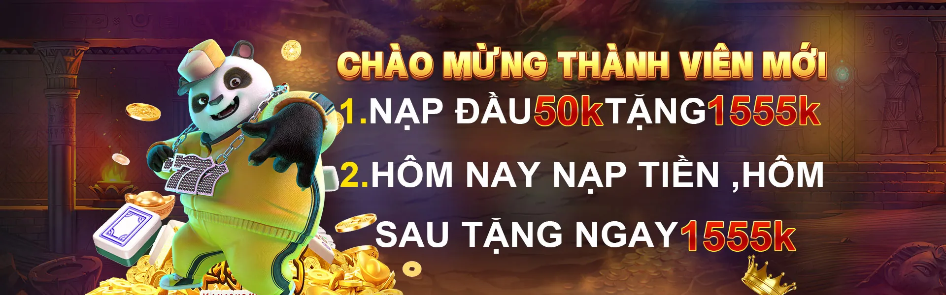 Khuyến Mãi Độc Quyền 2026 bjj88