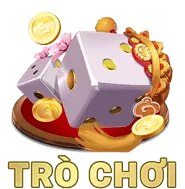 Xổ số bjj88