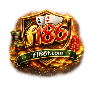 Logo nhà cung cấp UG Sports