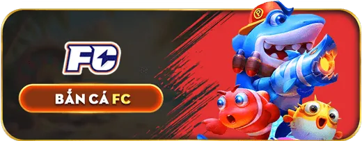 Truy cập đầy đủ trò chơi