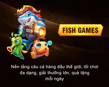 Cá cược thể thao bjj88