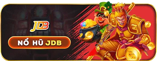 Nền tảng bảo mật và uy tín