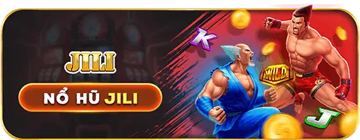 Mã QR tải ứng dụng bjj88 Android